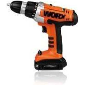 Bild für Worx WX 160