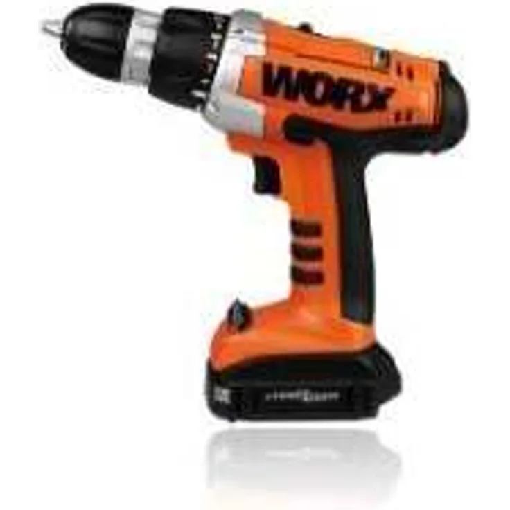 Worx WX 160