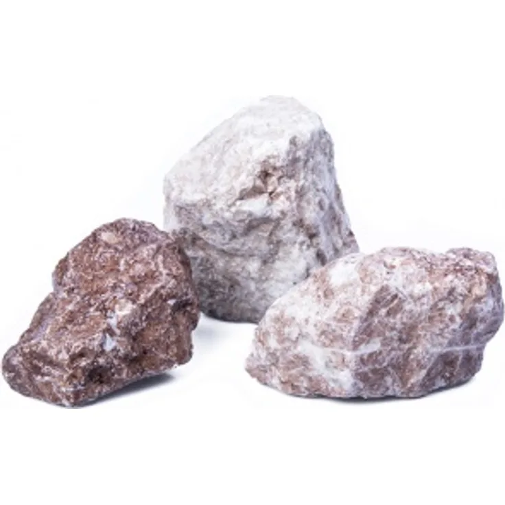 Gabionensteine Alazana 60-150 mm, Big Bag: 500 kg