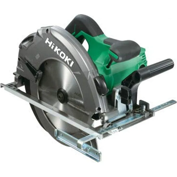 HIKOKI C9BU3 Kreisäge Kreissäge