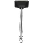 Napoleon Grillbürste (62035)