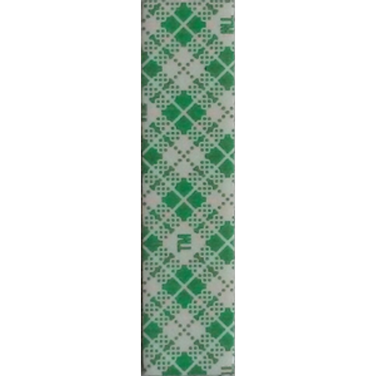 LUPUS EC Klebepad Fenster- Türkontakt - Magnet