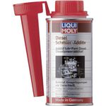 LIQUI MOLY 5122 Diesel Schmier-Additiv Kraftstoff Zusatz Verschleissschutz 150ml