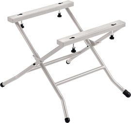 Metabo Universelles Untergestell TSU 525