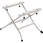 Metabo Universelles Untergestell TSU 525 (860mm inkl.TS254M)mm 125kg METABO - Preisvergleich