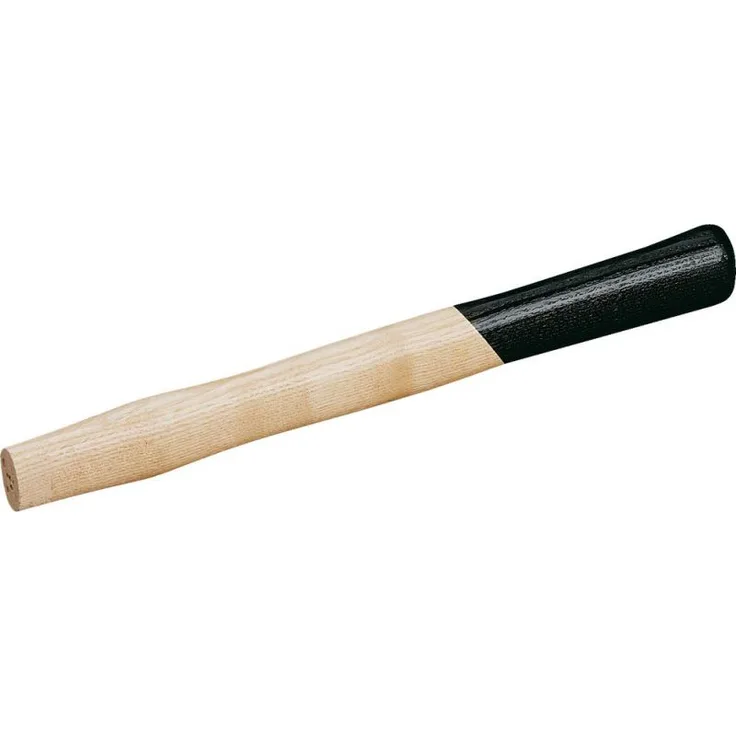 TRIUSO Hammerstiel 320 mm / 500 g - 032HAE