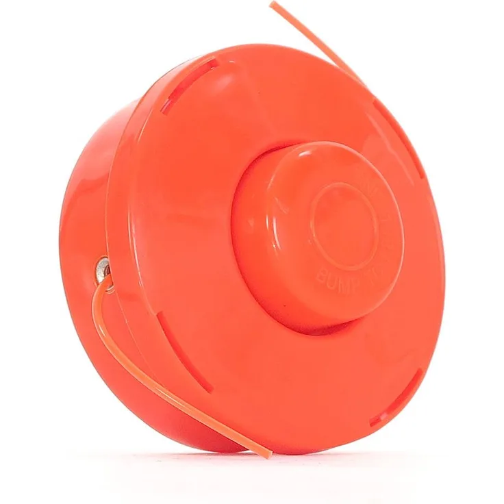 FUXTEC Doppelfadenkopf BASIS