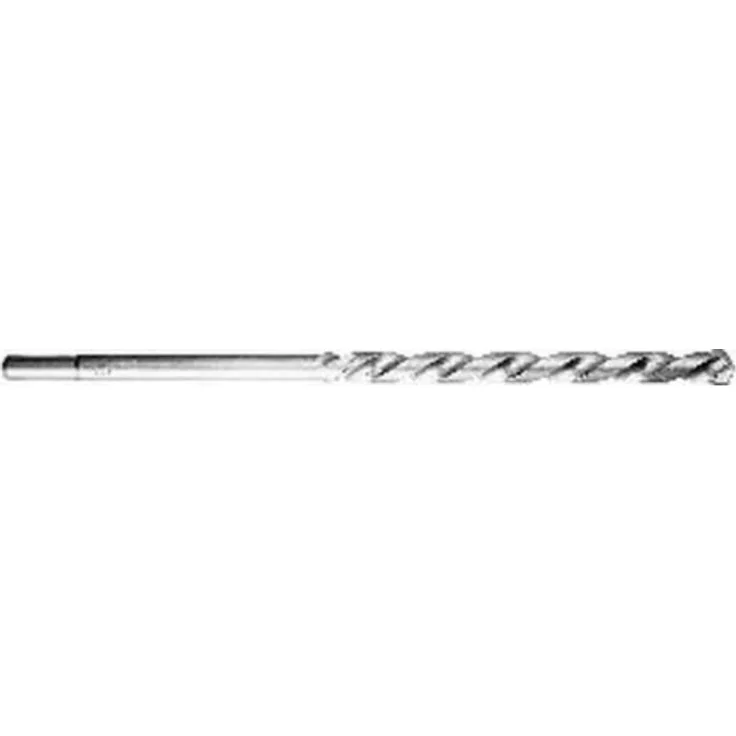Dewalt DT6504-QZ Steinbohrer 4x75x38 mm, one size
