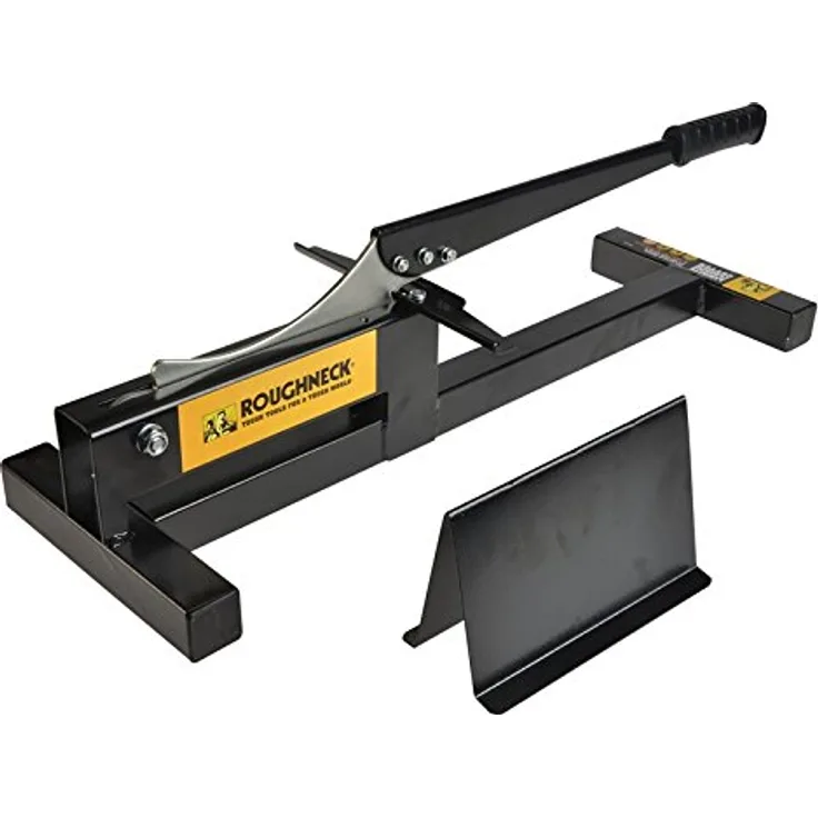 Roughneck 36010 Laminat Cutter