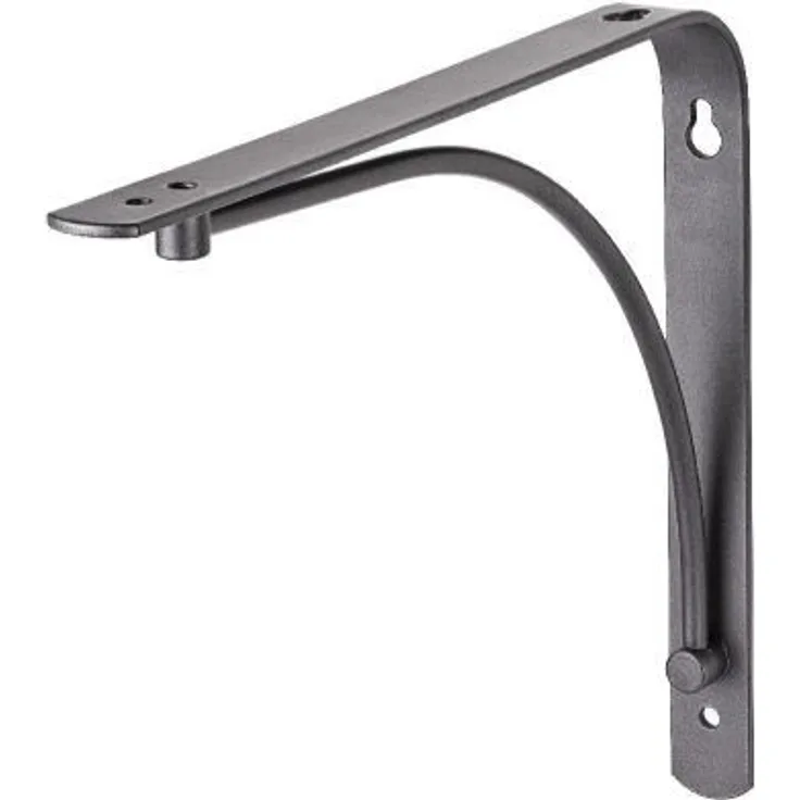 Konsole 230 x 180 mm