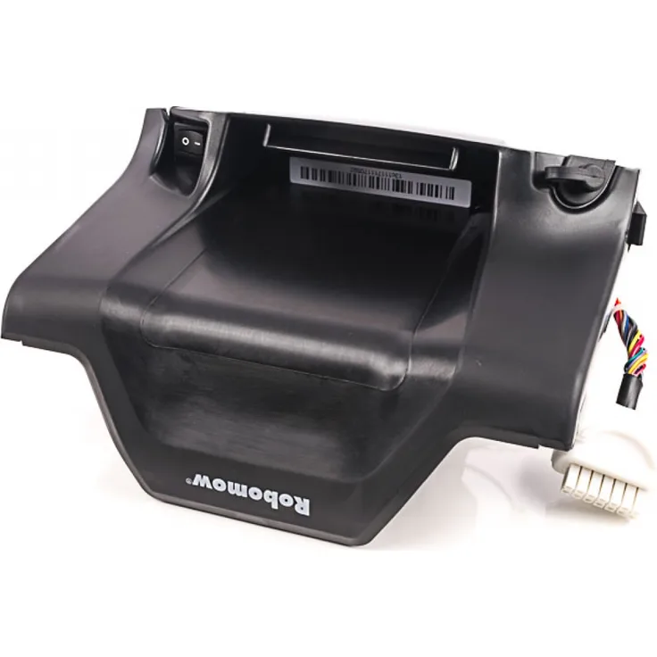 original Robomow Akku für MC TC RC Modelle - ohne Ladegerät