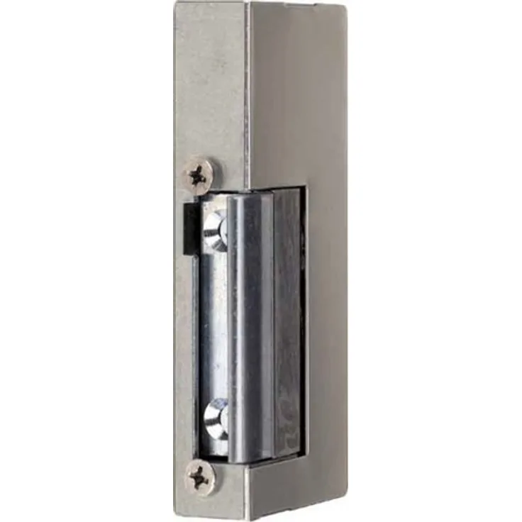 effeff Assa Abloy 19 E HZ Edelstahl Türöffner (01704668)