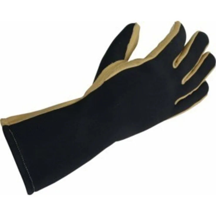 Dehn Handschuhe Arbeit APG 10