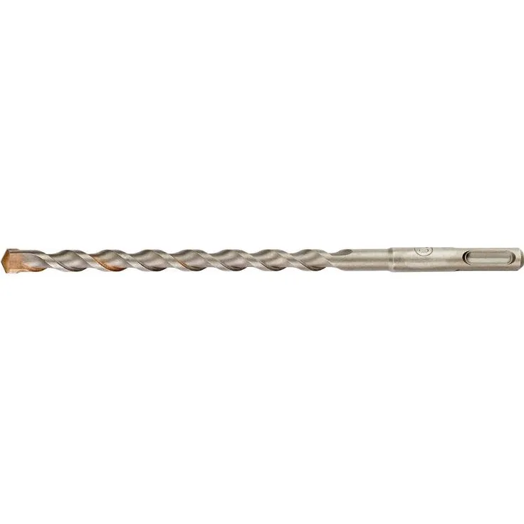 DeWalt DT9635 QZ Hammerbohrer SDS-plus 6x160x92mm