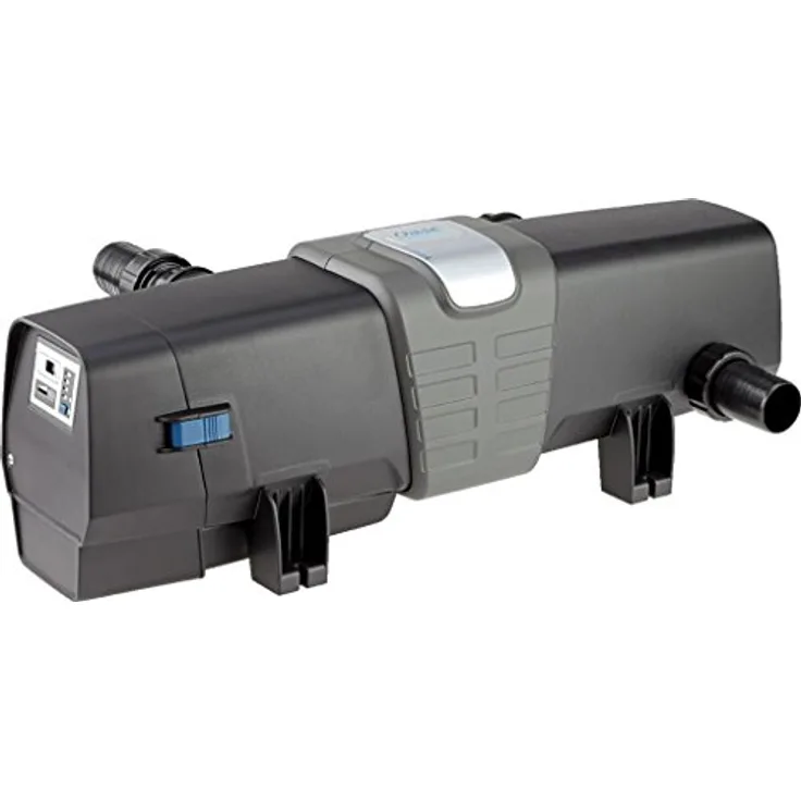Oase Bitron ECO UVC 120 Filter-/ Bachlaufpumpe