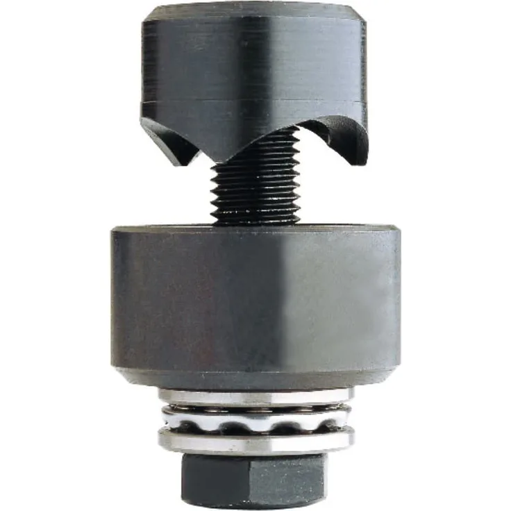 Ruko A1162091020R109370K 109370K