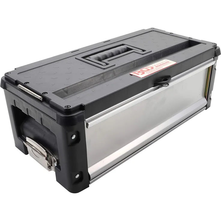 BGS 2002-1 | Montagewagen-Aufsatz | für Art. 2002