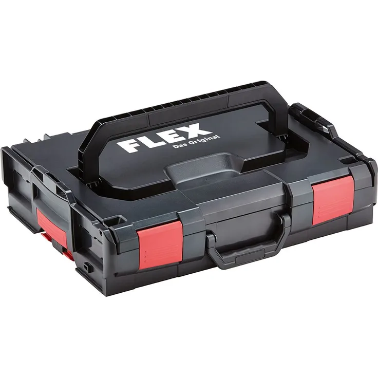Flex – TK-102 L Boxx Fall