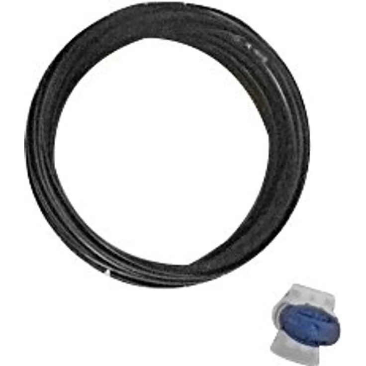 AL-KO 119462 Ersatzschleifendraht