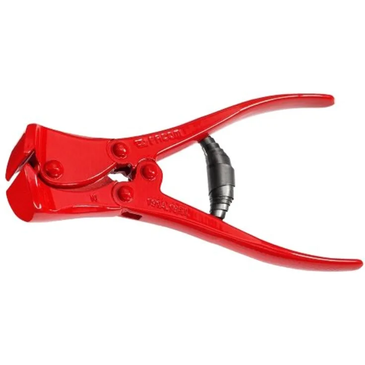 FACOM Hebel-Vornschneider, Länge: 210 mm, 1 Stück, 191A.22EL