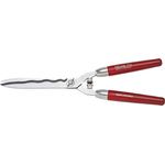 Freund-Victoria 1954 klein Heckenschere