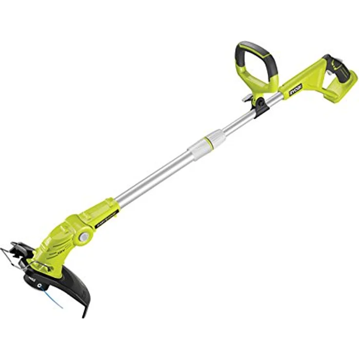 Ryobi OLT 1831S – Bild 2
