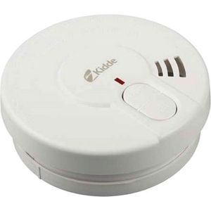 Bild für Rauchmelder Kidde 29HD-L