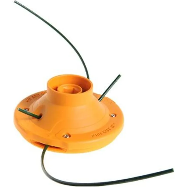 Ryobi LTA039 Pro-Cut Kopfteil für benzinbetriebenen Ryobi Rasentrimmer - Freischneider