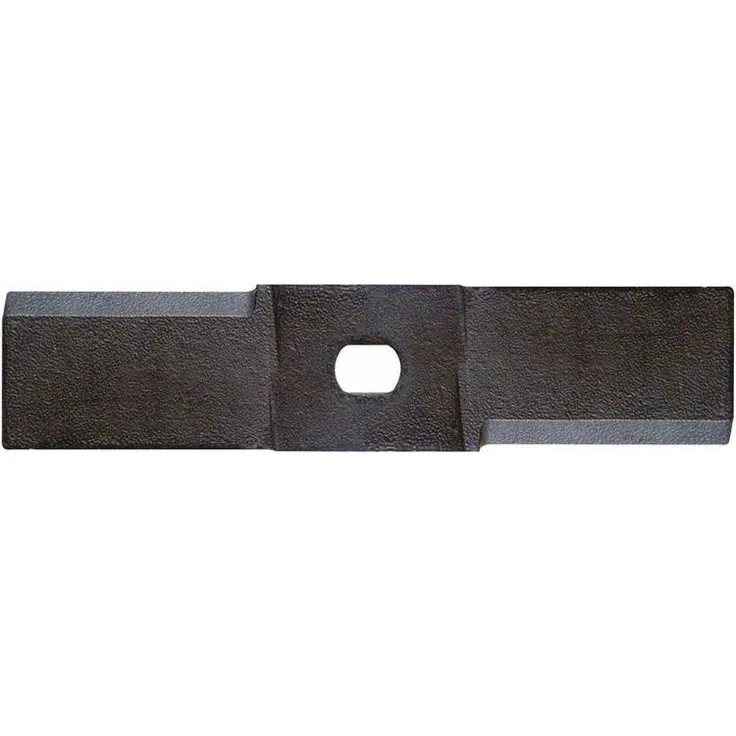 Bosch F016800276 Ersatzmesser für AXT Rapid 2000-AXT Rapid 2200