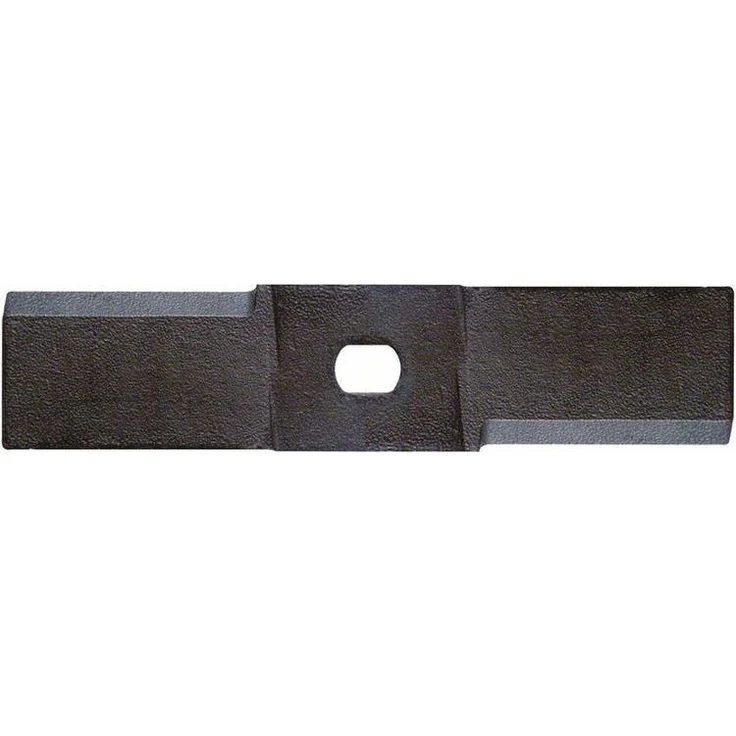 Bosch F016800276 Ersatzmesser für AXT Rapid 2000-AXT Rapid 2200