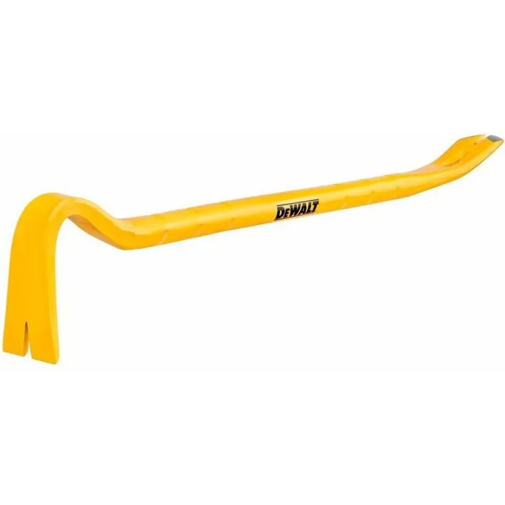 Brecheisen 600 mm DeWALT DWHT55129-1