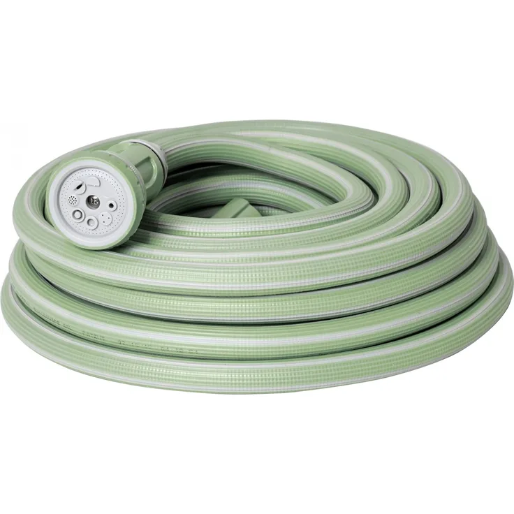 Ikra Gartenschlauch 30 m 30 m