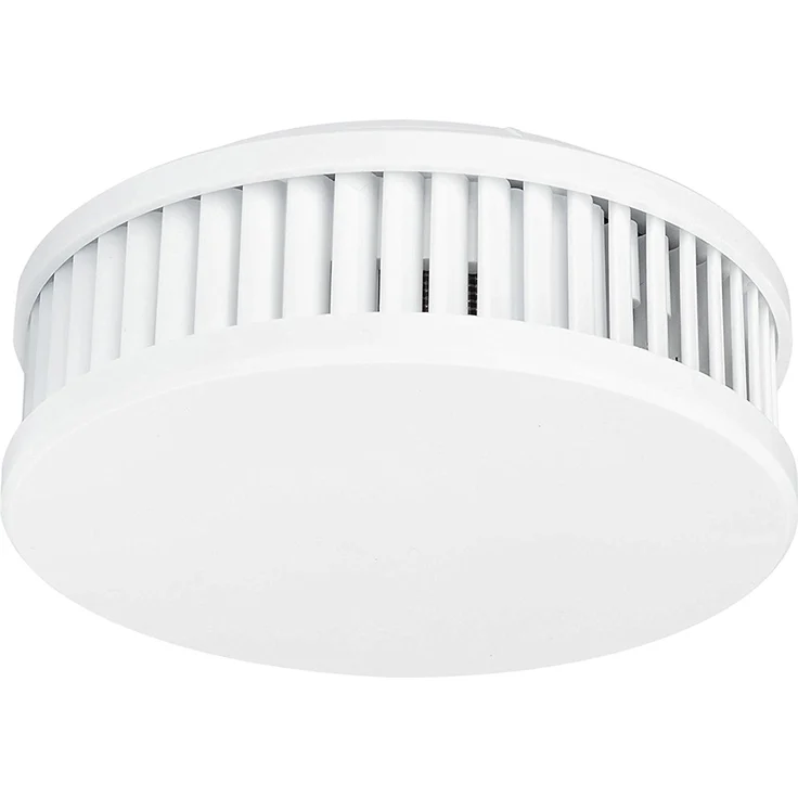 Pyrexx PX-1 Rauchmelder – Bild 3