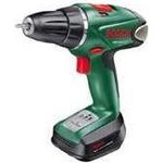 Bosch PSR 14,4 LI-2