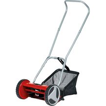 Bild für Einhell Hand-Rasenmäher GC-HM 300