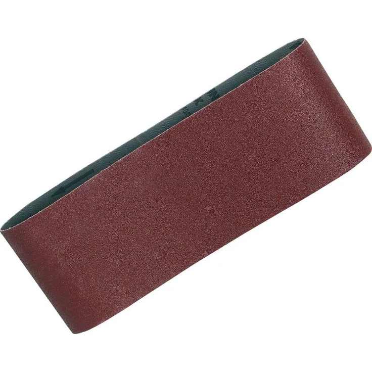 Makita P-36887 Schleifband 100x610mm K40, 100x610 mm
