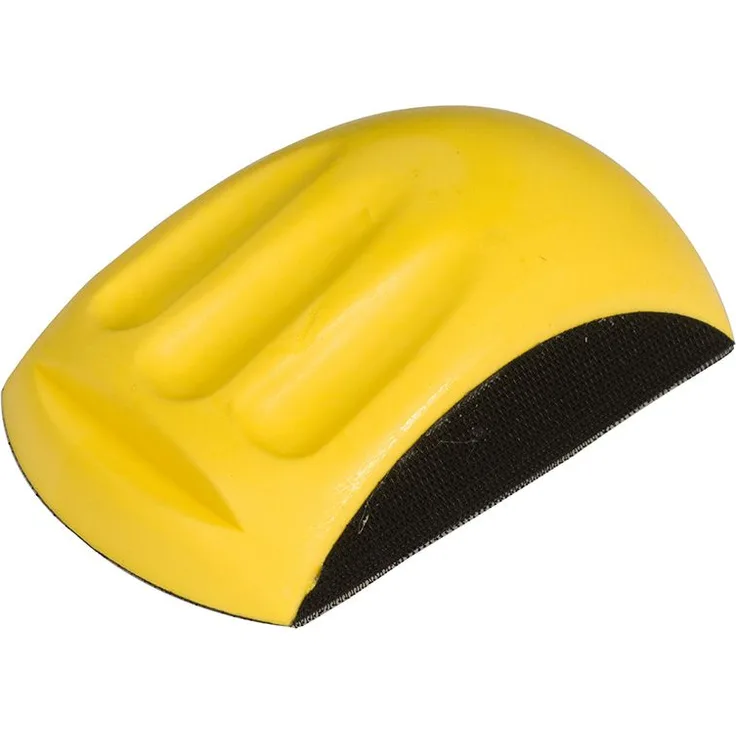 Mirka Handblock für 150 mm Grip - 8390330111