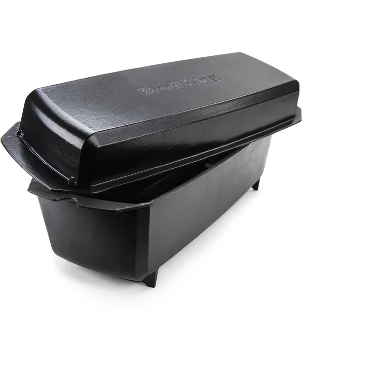 Broil King Rib Roaster
