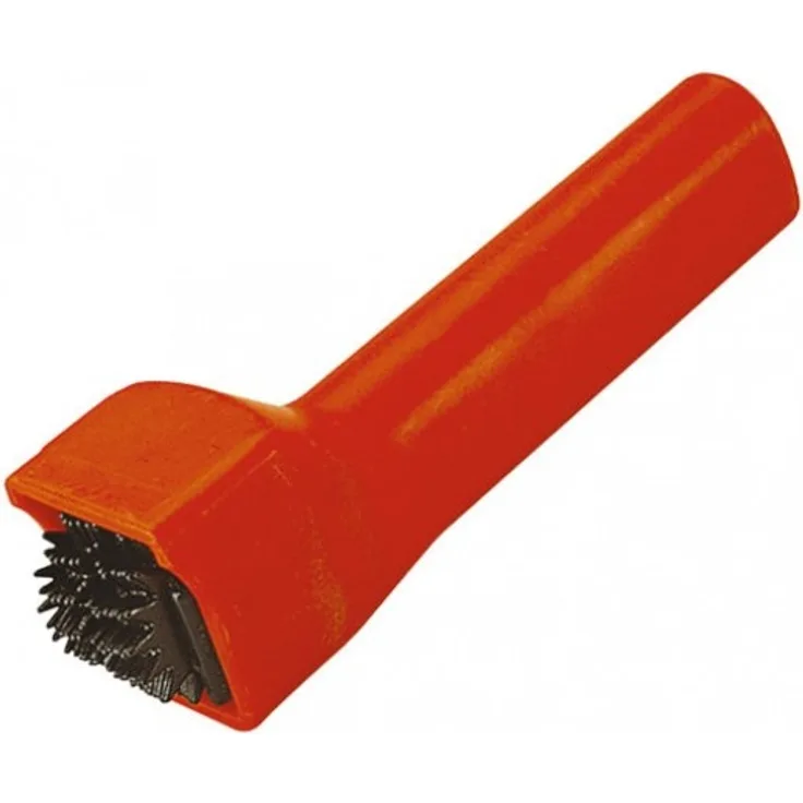 wolfcraft 1 Schleifscheiben-Abrichter