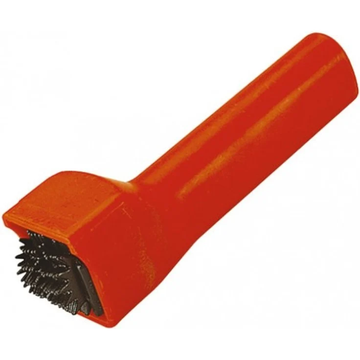 wolfcraft 1 Schleifscheiben-Abrichter – Bild 1