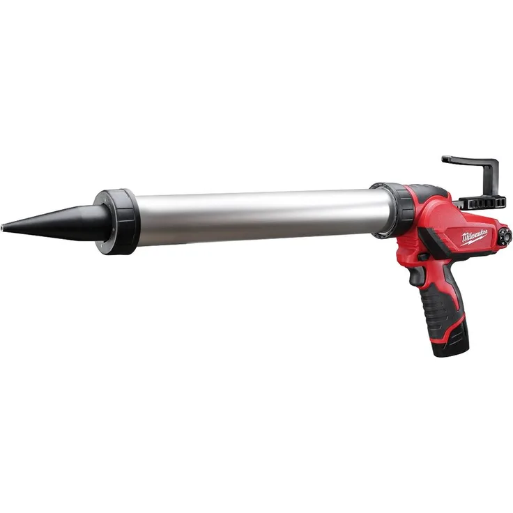 Milwaukee 4933441670 0
