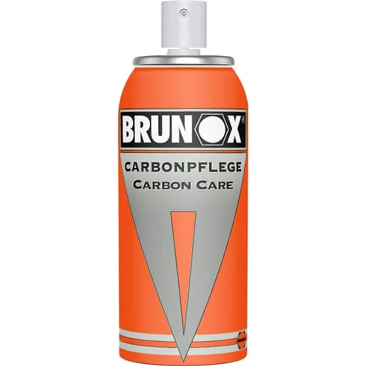 Brunox Carbon Care Carbonpflege - 120 ml