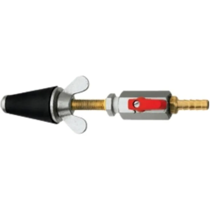 Rothenberger 351227 1.1-4 ''