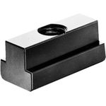 AMF Muttern für T-Nuten 10 mm/M 8 lange Form (84665)