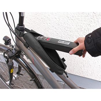 EUFAB 21077 Multifunktions Kompressor Aufladbar: Tests, Infos ...