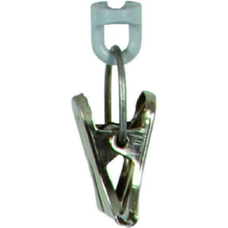 Kern Klammer für Federwaagen < bis 2500g 281-151-002 (281-151-002)
