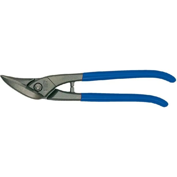 Bessey Ideal-Schere D116-260L-SB