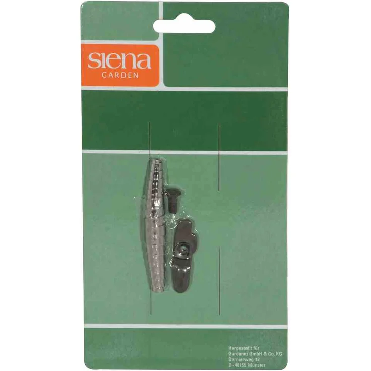 Siena Garden Ersatzschrauben und Feder zu 389289