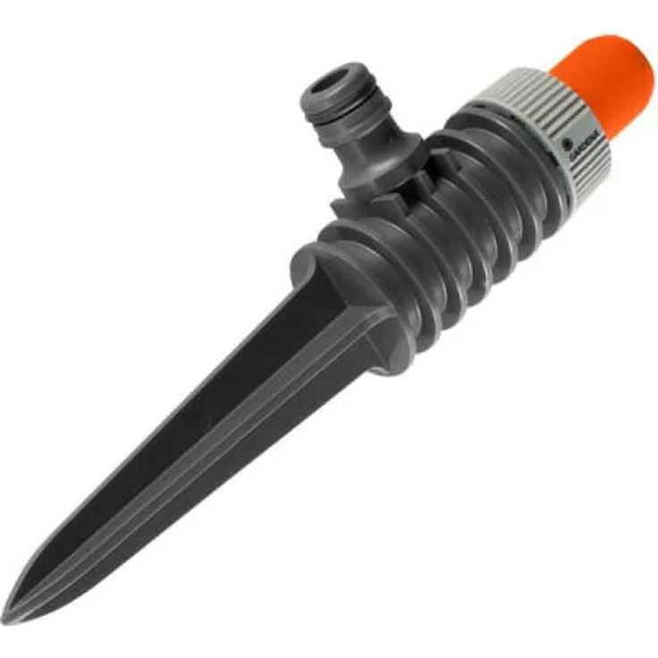 Classic Stabregner - 972-20 - Gardena