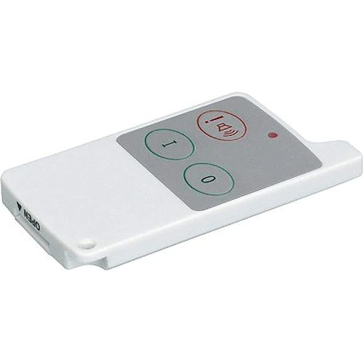 Pentatech Elektronischer Wachhund EW 01 – Bild 3